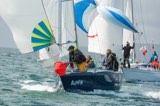 blue fin 2555c whyw23 sun 750 9064